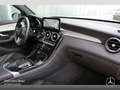 Mercedes-Benz GLC 300 de 4M LED+KAMERA+KEYLESS+9G Grau - thumbnail 8