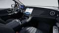 Mercedes-Benz EQE 350 90.6 kWh 4-Matic AMG Line Grijs - thumbnail 6