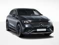 Mercedes-Benz EQE 350 90.6 kWh 4-Matic AMG Line Grijs - thumbnail 4