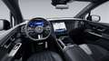 Mercedes-Benz EQE 350 90.6 kWh 4-Matic AMG Line Grijs - thumbnail 5