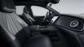 Mercedes-Benz EQE 350 90.6 kWh 4-Matic AMG Line Gris - thumbnail 8