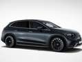Mercedes-Benz EQE 350 90.6 kWh 4-Matic AMG Line Grijs - thumbnail 1