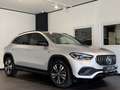 Mercedes-Benz GLA 250 e *Multibeam-AHK-360°-2. Hand* Argintiu - thumbnail 4