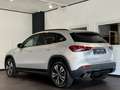 Mercedes-Benz GLA 250 e *Multibeam-AHK-360°-2. Hand* Argintiu - thumbnail 6
