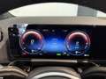 Mercedes-Benz GLA 250 e *Multibeam-AHK-360°-2. Hand* Argintiu - thumbnail 15