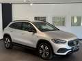Mercedes-Benz GLA 250 e *Multibeam-AHK-360°-2. Hand* Argintiu - thumbnail 2
