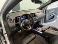 Mercedes-Benz GLA 250 e *Multibeam-AHK-360°-2. Hand* Argintiu - thumbnail 11