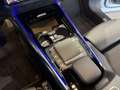 Mercedes-Benz GLA 250 e *Multibeam-AHK-360°-2. Hand* Argintiu - thumbnail 14