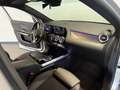 Mercedes-Benz GLA 250 e *Multibeam-AHK-360°-2. Hand* Argintiu - thumbnail 9