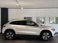 Mercedes-Benz GLA 250 e *Multibeam-AHK-360°-2. Hand* Argintiu - thumbnail 5