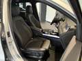 Mercedes-Benz GLA 250 e *Multibeam-AHK-360°-2. Hand* Argintiu - thumbnail 8