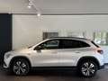 Mercedes-Benz GLA 250 e *Multibeam-AHK-360°-2. Hand* Argintiu - thumbnail 3