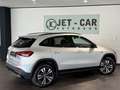 Mercedes-Benz GLA 250 e *Multibeam-AHK-360°-2. Hand* Argintiu - thumbnail 7