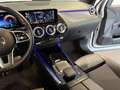 Mercedes-Benz GLA 250 e *Multibeam-AHK-360°-2. Hand* Argintiu - thumbnail 12