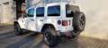 Jeep Wrangler Unlimited Rubicon MY23 PHEV White - thumbnail 4