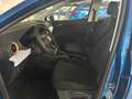 SEAT Ibiza 1.0 TSI 85kW Style DSG/DAB/SZHZG/PDC Bleu - thumbnail 14