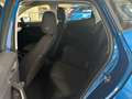SEAT Ibiza 1.0 TSI 85kW Style DSG/DAB/SZHZG/PDC Bleu - thumbnail 11