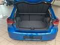 SEAT Ibiza 1.0 TSI 85kW Style DSG/DAB/SZHZG/PDC Bleu - thumbnail 8