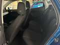 SEAT Ibiza 1.0 TSI 85kW Style DSG/DAB/SZHZG/PDC Bleu - thumbnail 13