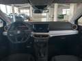 SEAT Ibiza 1.0 TSI 85kW Style DSG/DAB/SZHZG/PDC Bleu - thumbnail 16