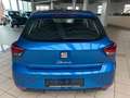 SEAT Ibiza 1.0 TSI 85kW Style DSG/DAB/SZHZG/PDC Bleu - thumbnail 7