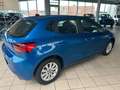 SEAT Ibiza 1.0 TSI 85kW Style DSG/DAB/SZHZG/PDC Bleu - thumbnail 9