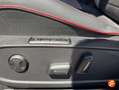 Volkswagen Golf GTI 2.0 TSI Clubsport DSG 221kW Blanco - thumbnail 11