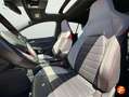 Volkswagen Golf GTI 2.0 TSI Clubsport DSG 221kW Blanco - thumbnail 10