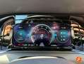 Volkswagen Golf GTI 2.0 TSI Clubsport DSG 221kW Blanco - thumbnail 18