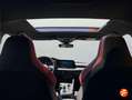 Volkswagen Golf GTI 2.0 TSI Clubsport DSG 221kW Blanco - thumbnail 13