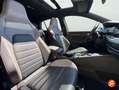 Volkswagen Golf GTI 2.0 TSI Clubsport DSG 221kW Blanco - thumbnail 14