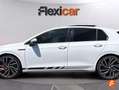 Volkswagen Golf GTI 2.0 TSI Clubsport DSG 221kW Blanco - thumbnail 7