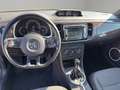 Volkswagen Beetle Lim.Design*SZH*Schiebedach* - thumbnail 11