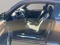 Volkswagen Beetle Lim.Design*SZH*Schiebedach* - thumbnail 10
