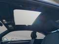 Volkswagen Beetle Lim.Design*SZH*Schiebedach* - thumbnail 12