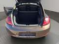 Volkswagen Beetle Lim.Design*SZH*Schiebedach* - thumbnail 6