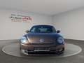 Volkswagen Beetle Lim.Design*SZH*Schiebedach* - thumbnail 2