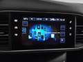 Peugeot 308 1.2 PureTech S&S Style EAT6 130 Azul - thumbnail 18
