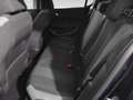 Peugeot 308 1.2 PureTech S&S Style EAT6 130 Azul - thumbnail 12