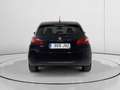 Peugeot 308 1.2 PureTech S&S Style EAT6 130 Azul - thumbnail 4