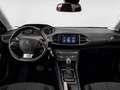 Peugeot 308 1.2 PureTech S&S Style EAT6 130 Azul - thumbnail 9