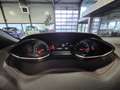 Peugeot 308 SW 130pk EAT6 GT-line Nwe distributie | Panorama | Rood - thumbnail 47