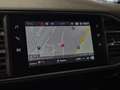 Peugeot 308 SW 130pk EAT6 GT-line Nwe distributie | Panorama | Rood - thumbnail 7