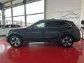 Mercedes-Benz GLC 300 GLC 300 de 4M Avantgarde AHK+360°KAMERA+MEMORY Gris - thumbnail 4
