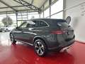 Mercedes-Benz GLC 300 GLC 300 de 4M Avantgarde AHK+360°KAMERA+MEMORY Gris - thumbnail 5
