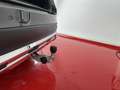 Mercedes-Benz GLC 300 GLC 300 de 4M Avantgarde AHK+360°KAMERA+MEMORY Gris - thumbnail 8