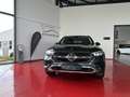 Mercedes-Benz GLC 300 GLC 300 de 4M Avantgarde AHK+360°KAMERA+MEMORY Gris - thumbnail 2
