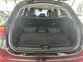 Mercedes-Benz GLC 300 GLC 300 de 4M Avantgarde AHK+360°KAMERA+MEMORY Gris - thumbnail 6