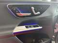 Mercedes-Benz GLC 300 GLC 300 de 4M Avantgarde AHK+360°KAMERA+MEMORY Gris - thumbnail 11