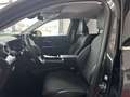 Mercedes-Benz GLC 300 GLC 300 de 4M Avantgarde AHK+360°KAMERA+MEMORY Gris - thumbnail 9